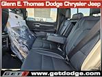 New 2026 Ram 1500 Rebel Crew Cab for sale #20262577 - photo 12