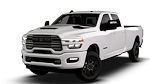 New 2026 Ram 3500 Laramie Crew Cab 4x4 Pickup for sale #20262578 - photo 1