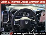 New 2026 Ram 3500 Laramie Crew Cab for sale #20262578 - photo 11
