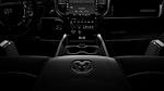 New 2026 Ram 3500 Laramie Crew Cab 4x4 Pickup for sale #20262579 - photo 3