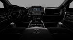 New 2026 Ram 3500 Laramie Crew Cab 4x4 Pickup for sale #20262579 - photo 4