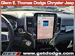 New 2026 Ram 1500 Laramie Crew Cab for sale #20262580 - photo 10