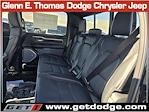 New 2026 Ram 1500 Laramie Crew Cab for sale #20262580 - photo 12