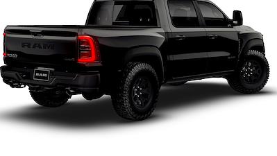 New 2026 Ram 1500 TRX Crew Cab 4x4 Pickup for sale #20262588 - photo 2