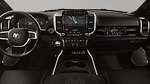 New 2026 Ram 1500 Laramie Crew Cab 4x4 Pickup for sale #20262600 - photo 4