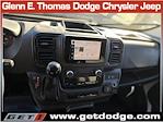 New 2026 Ram ProMaster 2500 High Roof Empty Cargo Van for sale #20263001 - photo 11