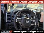 New 2026 Ram 1500 Limited Longhorn Crew Cab for sale #20263005 - photo 11