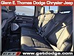New 2026 Ram 1500 Limited Longhorn Crew Cab for sale #20263005 - photo 12