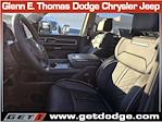 New 2026 Ram 1500 Limited Longhorn Crew Cab for sale #20263005 - photo 9