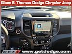 New 2026 Ram 1500 Tradesman Crew Cab for sale #20263006 - photo 10