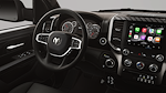 New 2026 Ram 1500 Tradesman Crew Cab Pickup for sale #20263006 - photo 9