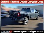 New 2026 Ram 1500 Tradesman Crew Cab for sale #20263007 - photo 7