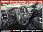 New 2026 Ram 1500 Tradesman Crew Cab for sale #20263007 - photo 9