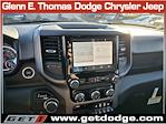 New 2026 Ram 1500 Tradesman Crew Cab for sale #20263007 - photo 10