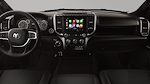 New 2026 Ram 1500 Tradesman Crew Cab for sale #20263007 - photo 5