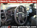 New 2026 Ram 1500 Tradesman Crew Cab for sale #20263008 - photo 9