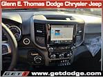 New 2026 Ram 1500 Tradesman Crew Cab for sale #20263008 - photo 10
