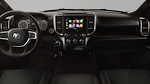 New 2026 Ram 1500 Tradesman Crew Cab for sale #20263008 - photo 5