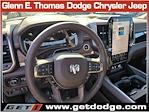 New 2026 Ram 1500 Longhorn Crew Cab for sale #20263042 - photo 11