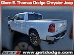 New 2026 Ram 1500 Longhorn Crew Cab for sale #20263042 - photo 6