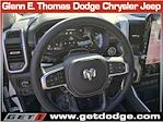 New 2026 Ram 1500 Limited Longhorn Crew Cab for sale #20263050 - photo 11