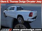 New 2026 Ram 1500 Limited Longhorn Crew Cab for sale #20263050 - photo 6