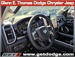 New 2026 Ram 1500 Limited Longhorn Crew Cab for sale #20263050 - photo 8