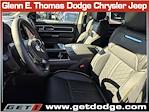 New 2026 Ram 1500 Limited Longhorn Crew Cab for sale #20263050 - photo 9