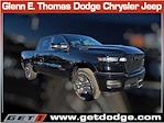 New 2026 Ram 1500 Big Horn Crew Cab for sale #20263087 - photo 1
