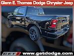 New 2026 Ram 1500 Big Horn Crew Cab for sale #20263087 - photo 6