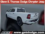 New 2026 Ram 1500 Big Horn Crew Cab for sale #20263098 - photo 4