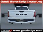 New 2026 Ram 1500 Big Horn Crew Cab for sale #20263098 - photo 5