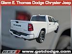 New 2026 Ram 1500 Big Horn Crew Cab for sale #20263098 - photo 6