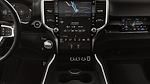 New 2026 Ram 1500 Laramie Crew Cab for sale #20263107 - photo 5