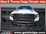 New 2026 Ram 1500 Rebel Crew Cab for sale #20263108 - photo 2