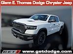 New 2026 Ram 1500 Rebel Crew Cab for sale #20263108 - photo 3