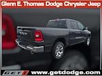 New 2026 Ram 1500 Big Horn Crew Cab for sale #20263145 - photo 6