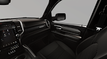 New 2026 Ram 1500 Big Horn Crew Cab for sale #20263169 - photo 7