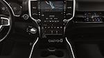 New 2026 Ram 1500 Laramie Crew Cab for sale #20263181 - photo 5