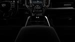 New 2026 Ram 2500 Big Horn Crew Cab for sale #20263228 - photo 5
