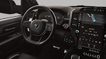 New 2026 Ram 1500 TRX Crew Cab for sale #20263241 - photo 9