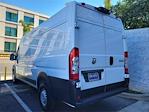 2025 Ram ProMaster 3500 High Roof FWD, Empty Cargo Van for sale #C12057 - photo 3