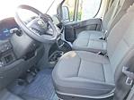 2025 Ram ProMaster 3500 High Roof FWD, Empty Cargo Van for sale #C12057 - photo 5