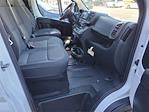 2025 Ram ProMaster 3500 High Roof FWD, Empty Cargo Van for sale #C12057 - photo 13