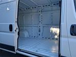 2025 Ram ProMaster 3500 High Roof FWD, Empty Cargo Van for sale #C12057 - photo 14