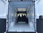 2025 Ram ProMaster 3500 High Roof FWD, Empty Cargo Van for sale #C12057 - photo 2