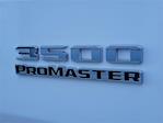 2025 Ram ProMaster 3500 High Roof FWD, Empty Cargo Van for sale #C12057 - photo 15