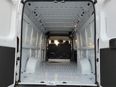 2025 Ram ProMaster 3500 High Roof FWD, Empty Cargo Van for sale #C12058 - photo 2