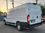 2025 Ram ProMaster 3500 High Roof FWD, Empty Cargo Van for sale #C12058 - photo 3