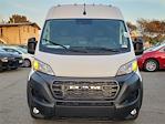 2025 Ram ProMaster 3500 High Roof FWD, Empty Cargo Van for sale #C12058 - photo 4